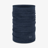 Buff Merino Lightweight Solid Adult